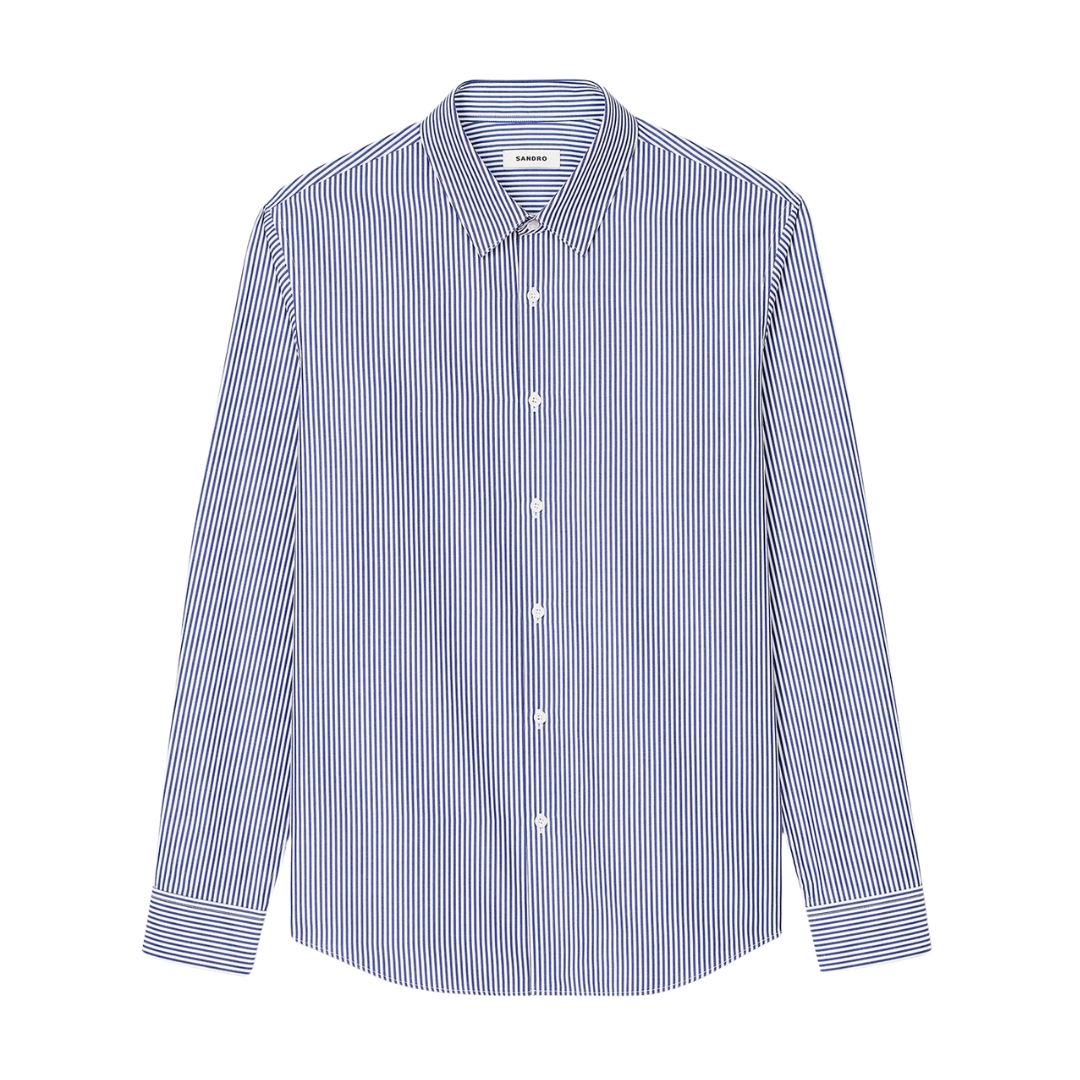 item.ImageAlternativeTextWithFallback