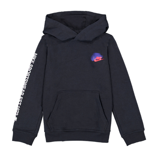 item.ImageAlternativeTextWithFallback