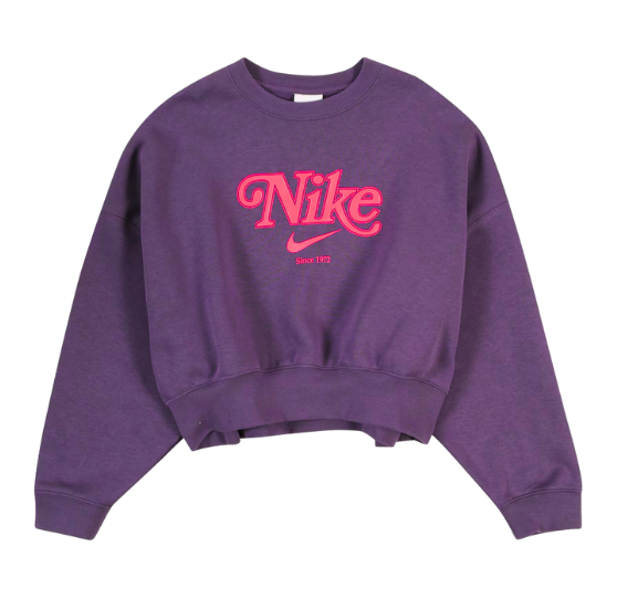 item.ImageAlternativeTextWithFallback