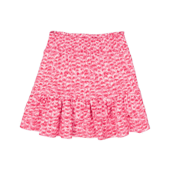 item.ImageAlternativeTextWithFallback