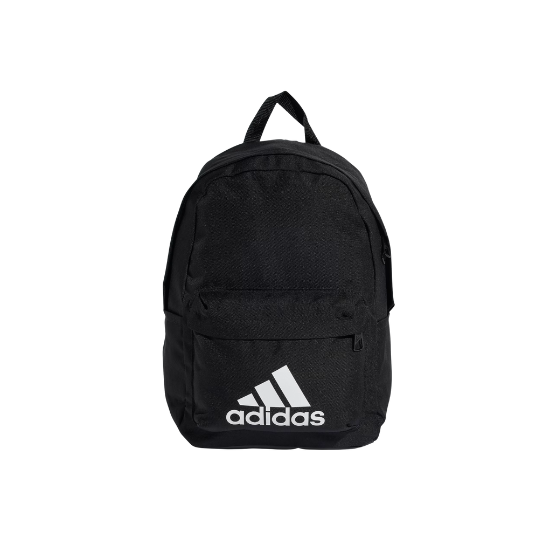 item.ImageAlternativeTextWithFallback