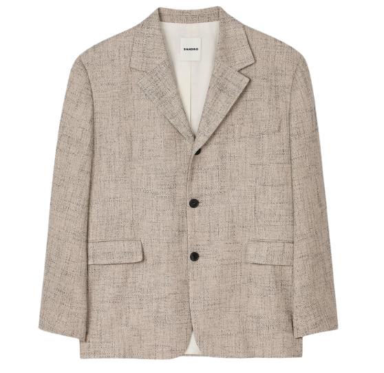 item.ImageAlternativeTextWithFallback