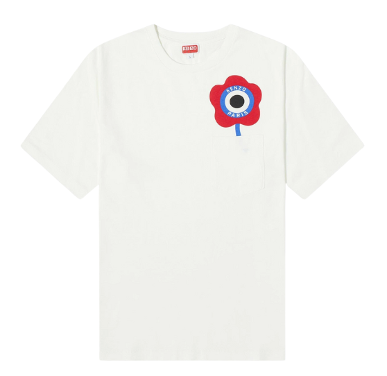 item.ImageAlternativeTextWithFallback