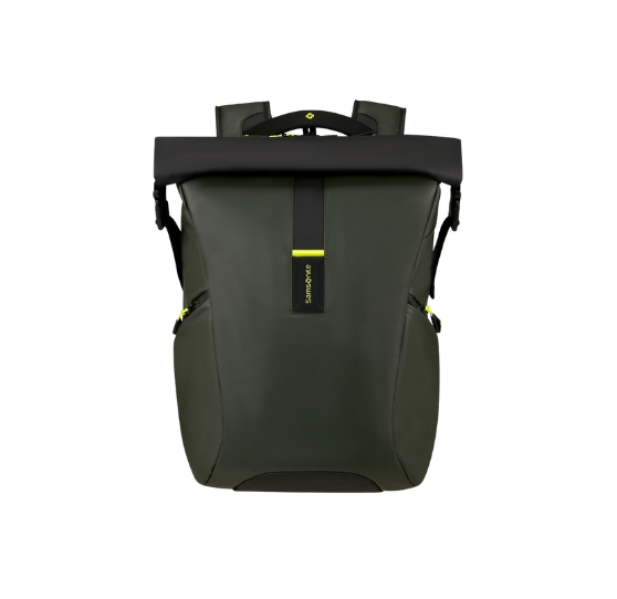 item.ImageAlternativeTextWithFallback