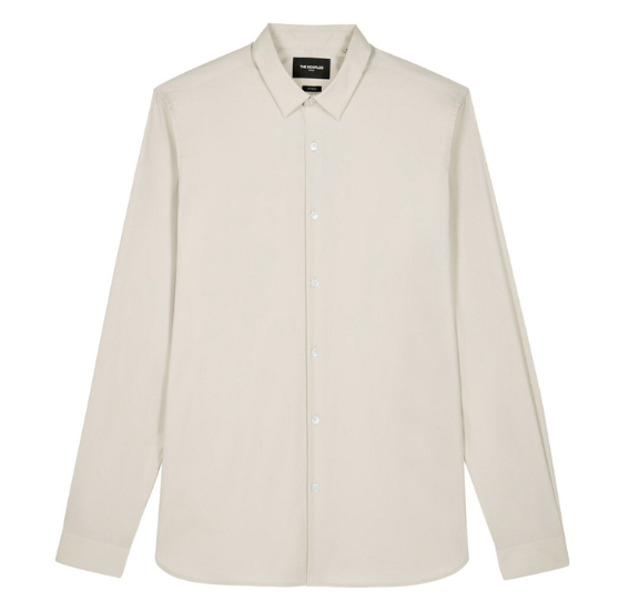 item.ImageAlternativeTextWithFallback