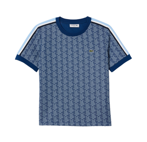 item.ImageAlternativeTextWithFallback