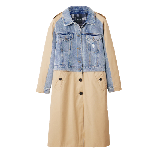 item.ImageAlternativeTextWithFallback