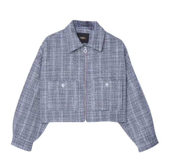 item.ImageAlternativeTextWithFallback