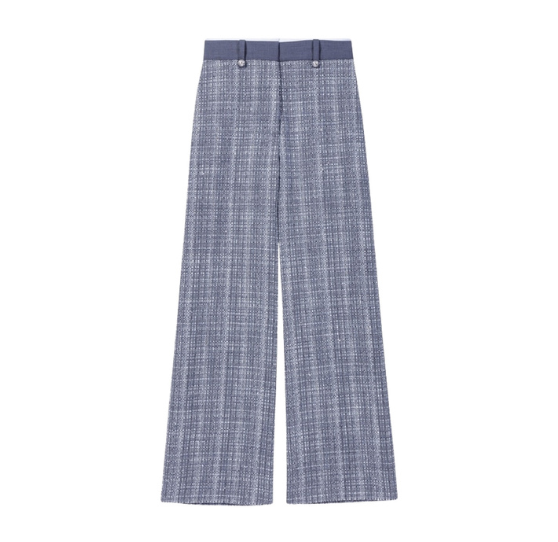 item.ImageAlternativeTextWithFallback