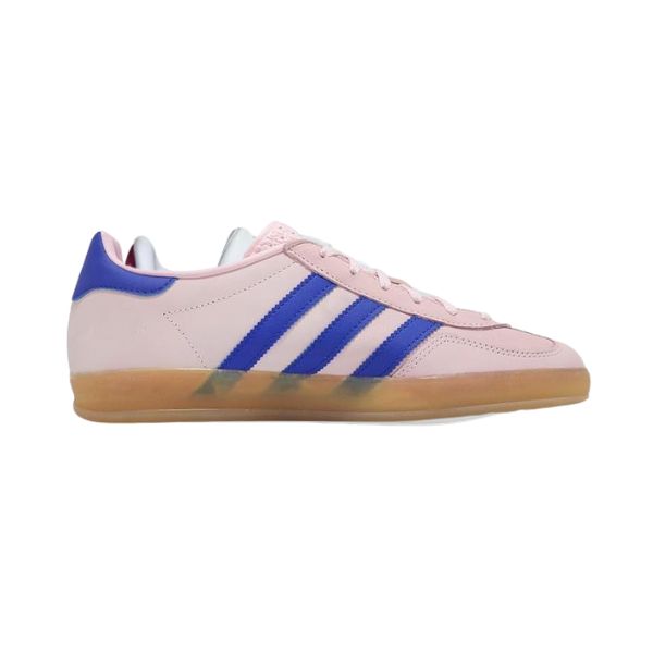 item.ImageAlternativeTextWithFallback