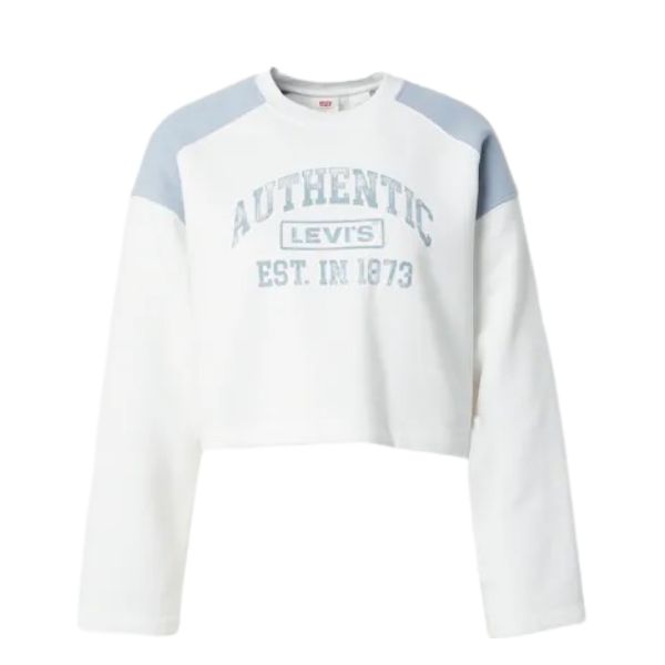 item.ImageAlternativeTextWithFallback