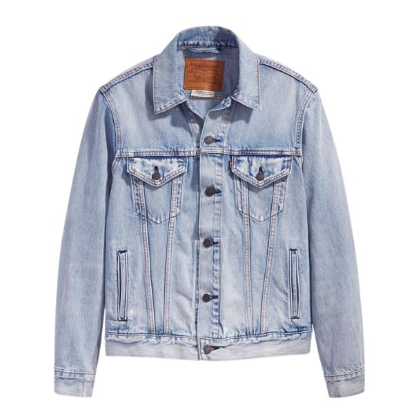 item.ImageAlternativeTextWithFallback