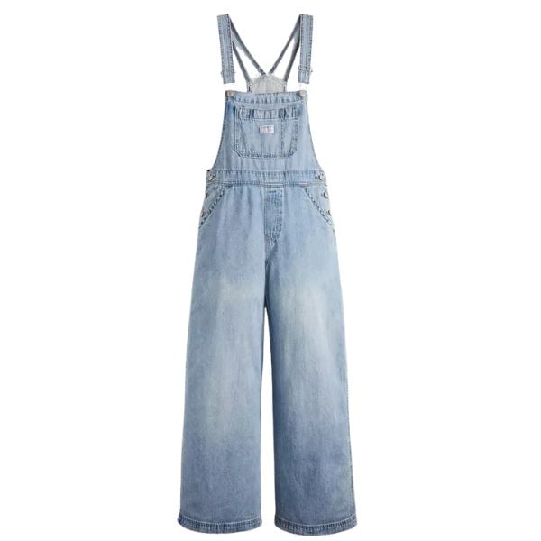 item.ImageAlternativeTextWithFallback