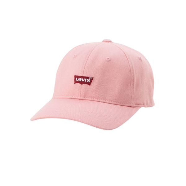 item.ImageAlternativeTextWithFallback