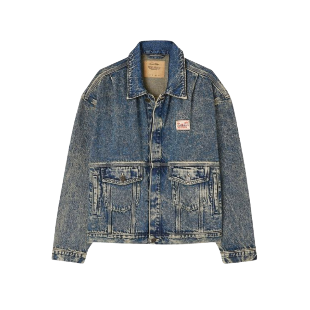 item.ImageAlternativeTextWithFallback