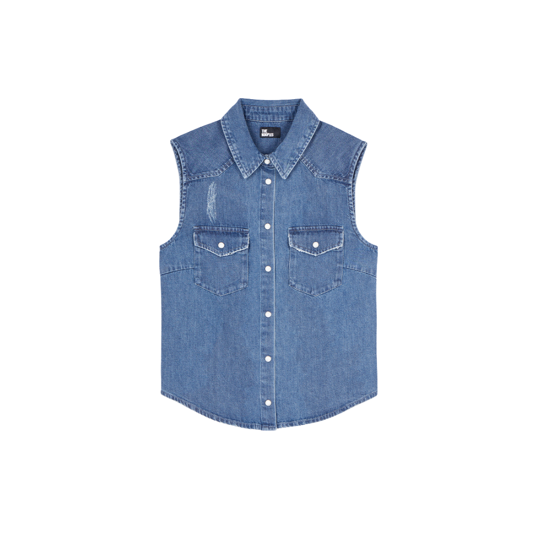 item.ImageAlternativeTextWithFallback