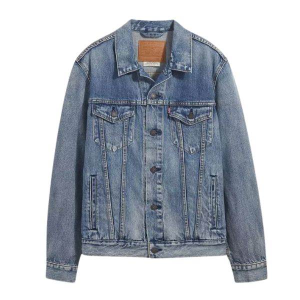 Denim Autumn-Winter selection | McArthurGlen [CENTRE] Designer Outlet