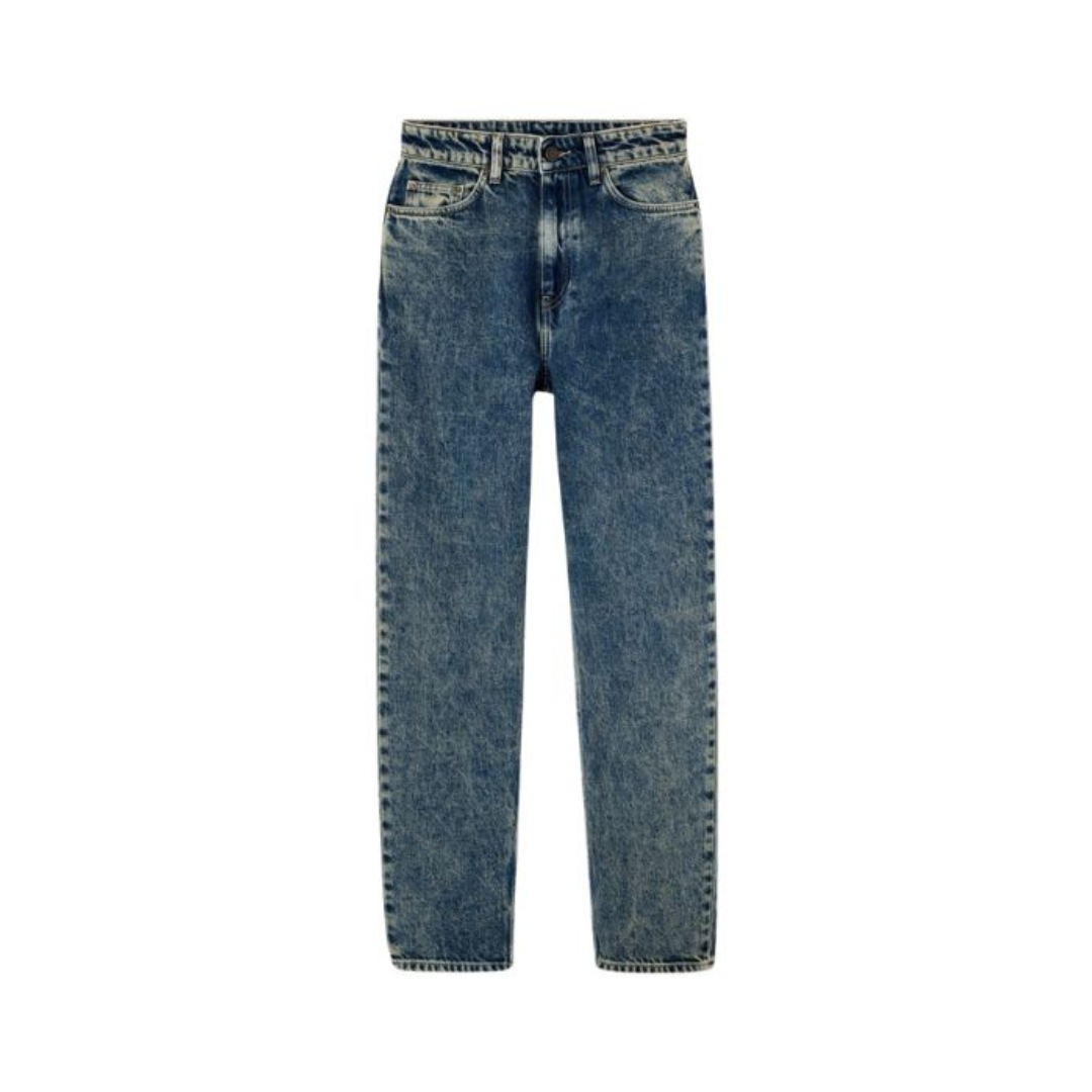 item.ImageAlternativeTextWithFallback