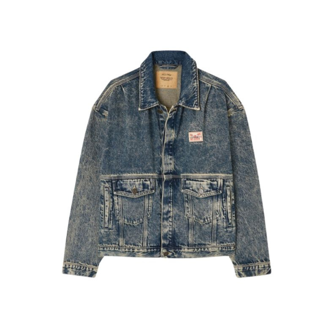 item.ImageAlternativeTextWithFallback