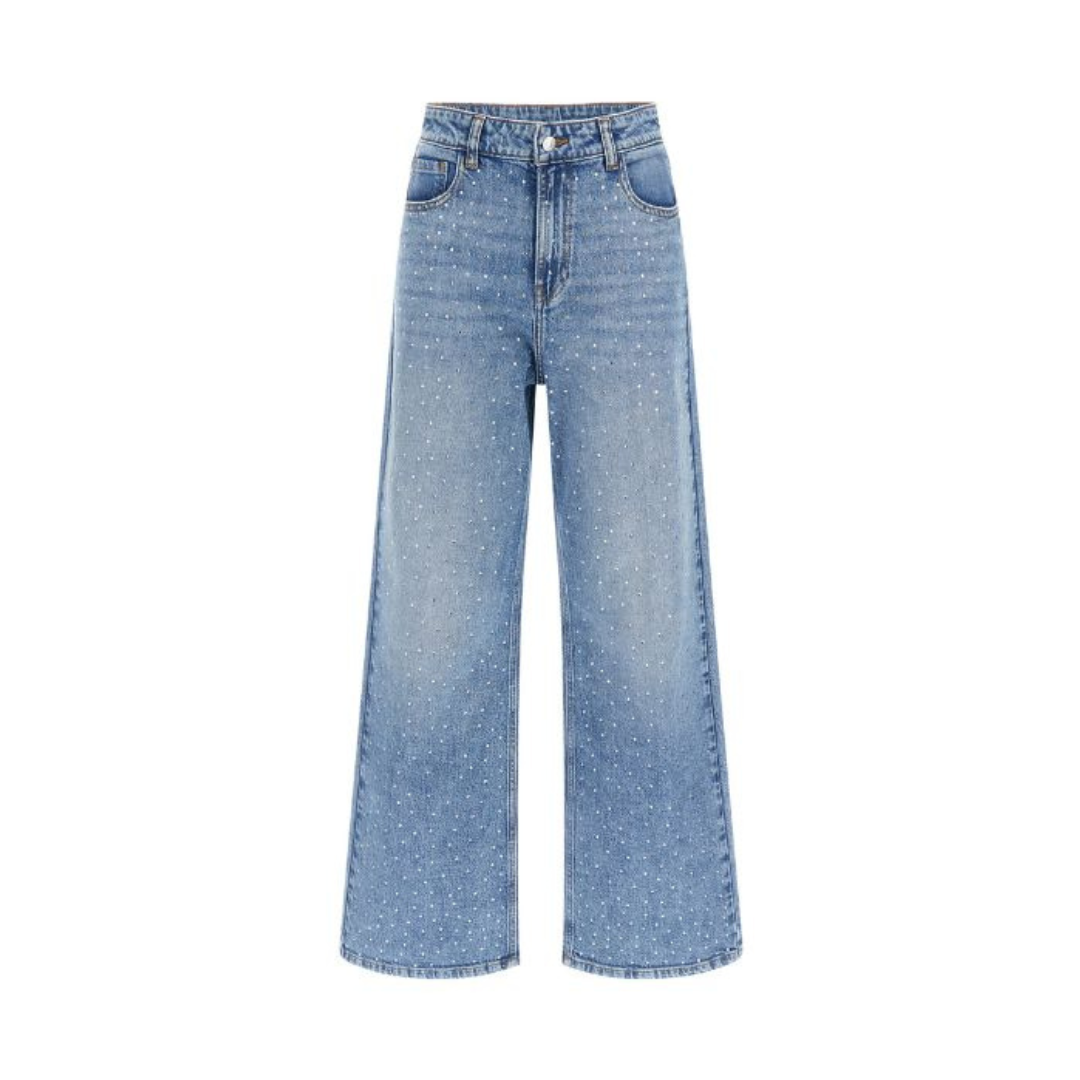 item.ImageAlternativeTextWithFallback