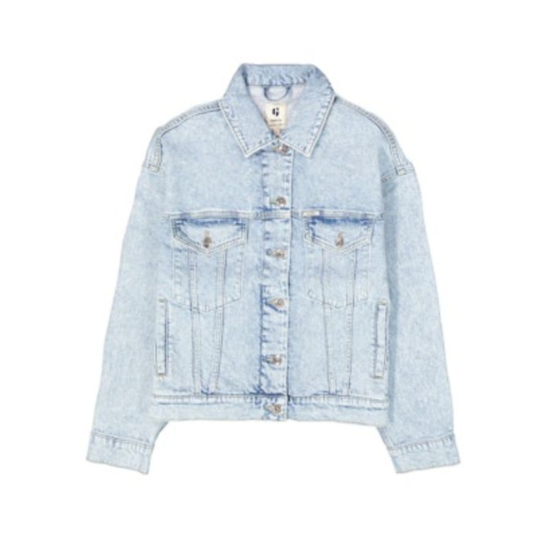 item.ImageAlternativeTextWithFallback