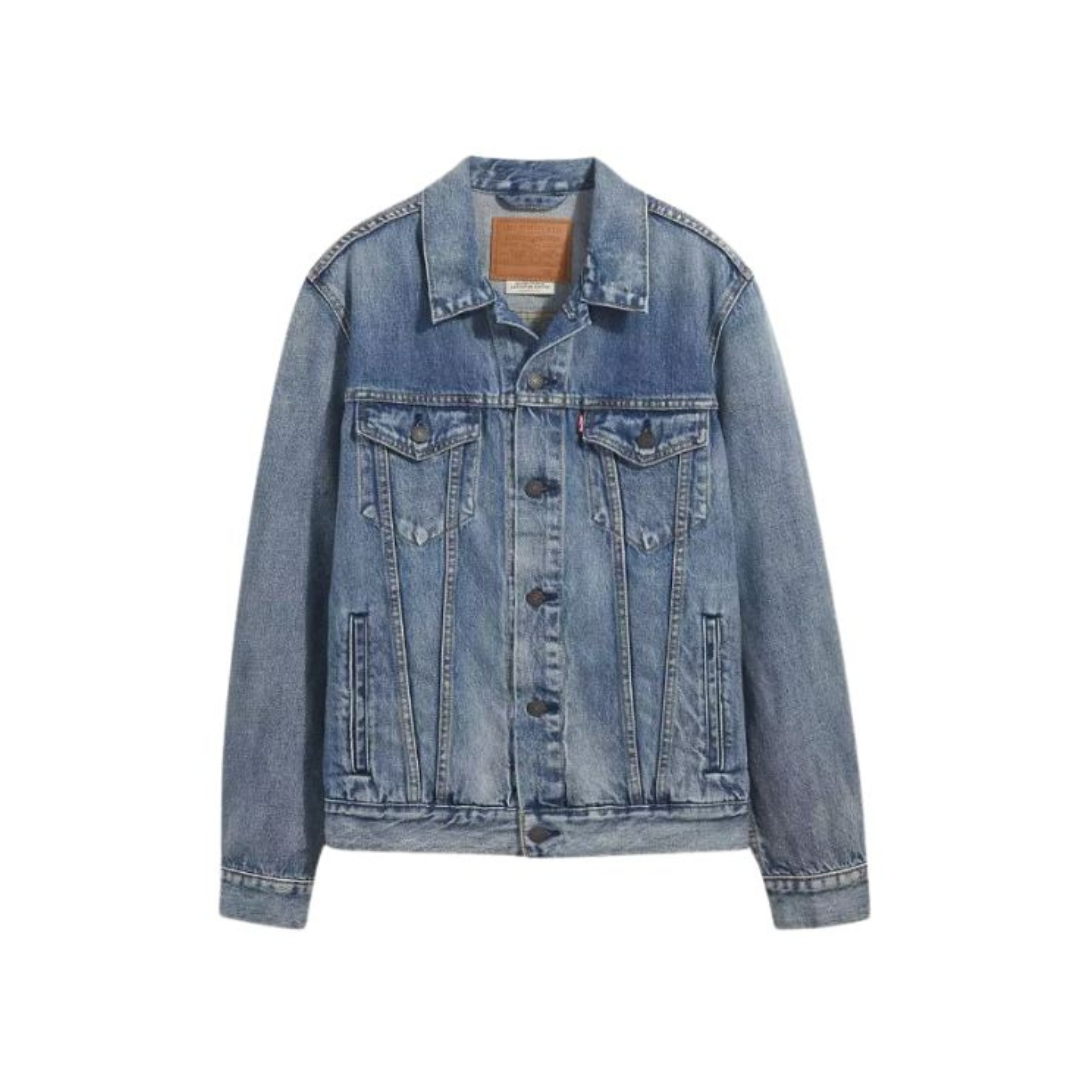 item.ImageAlternativeTextWithFallback