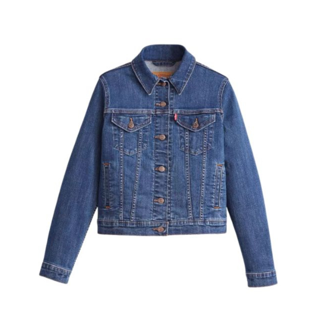 item.ImageAlternativeTextWithFallback