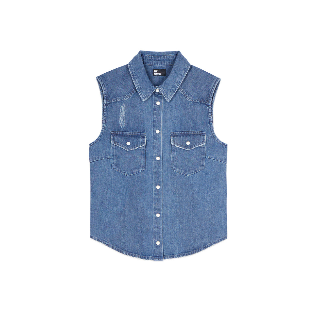 item.ImageAlternativeTextWithFallback