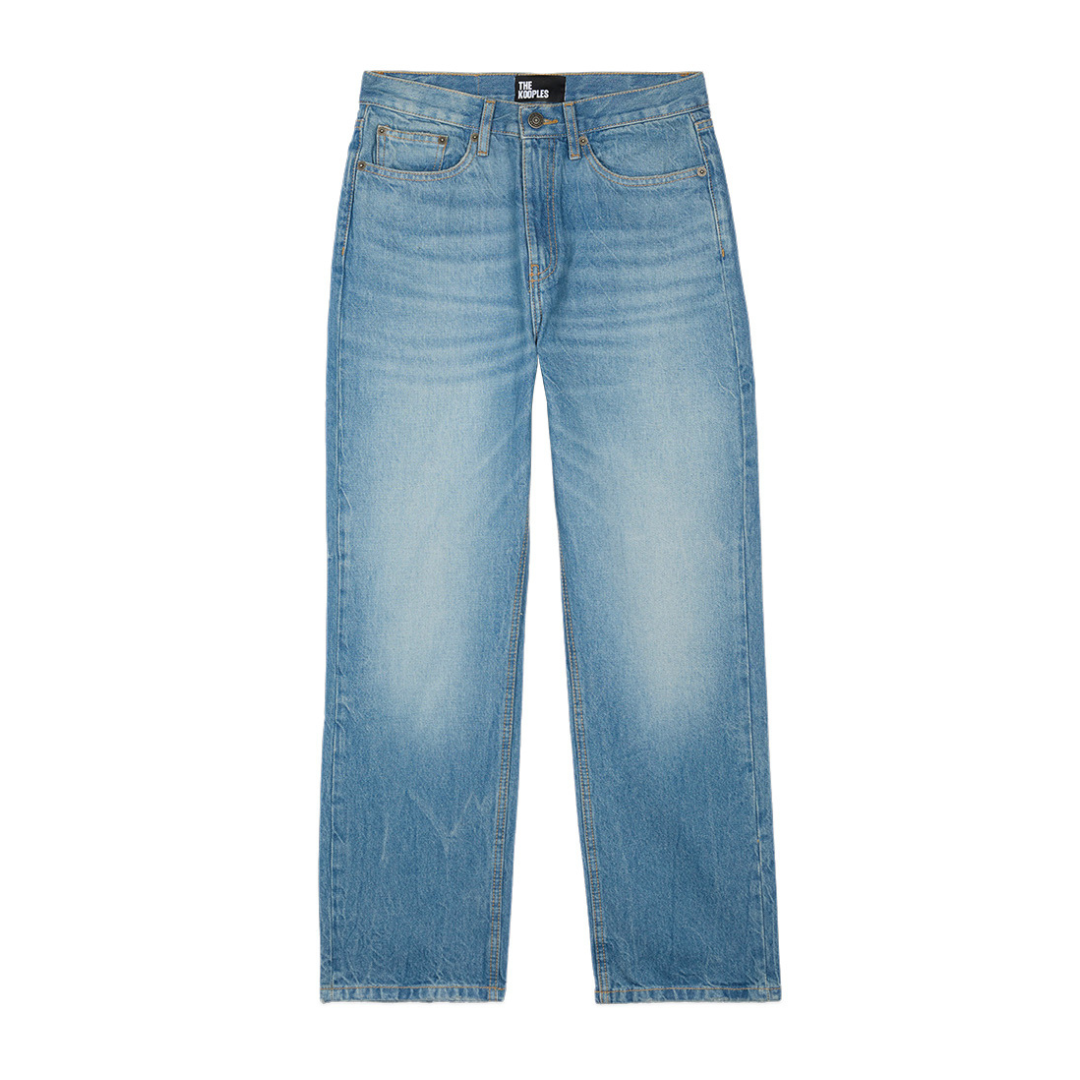 item.ImageAlternativeTextWithFallback