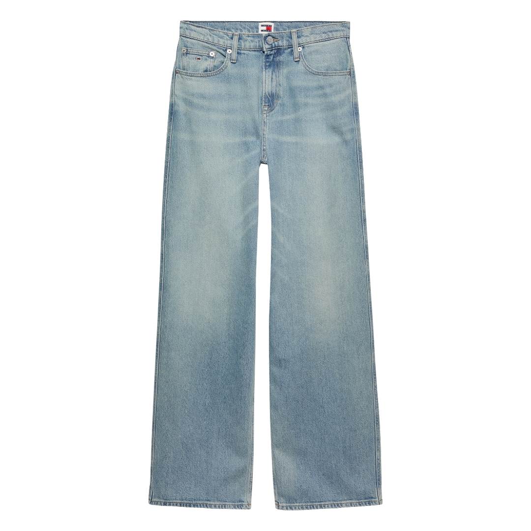 Denim Autumn-Winter selection | McArthurGlen [CENTRE] Designer Outlet