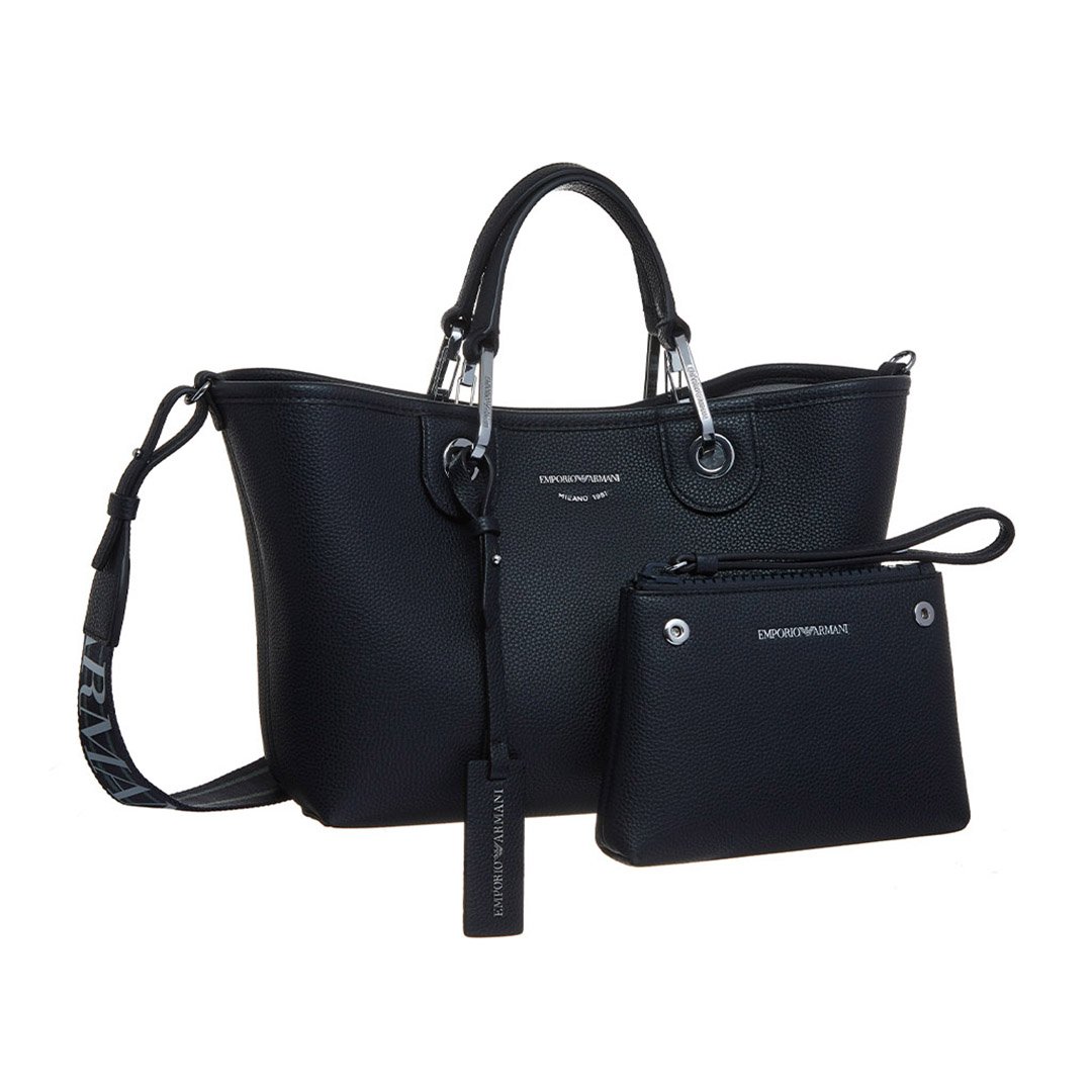 item.ImageAlternativeTextWithFallback