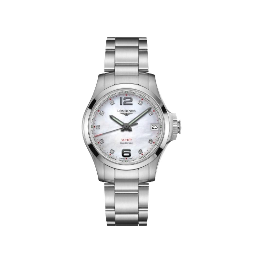 item.ImageAlternativeTextWithFallback