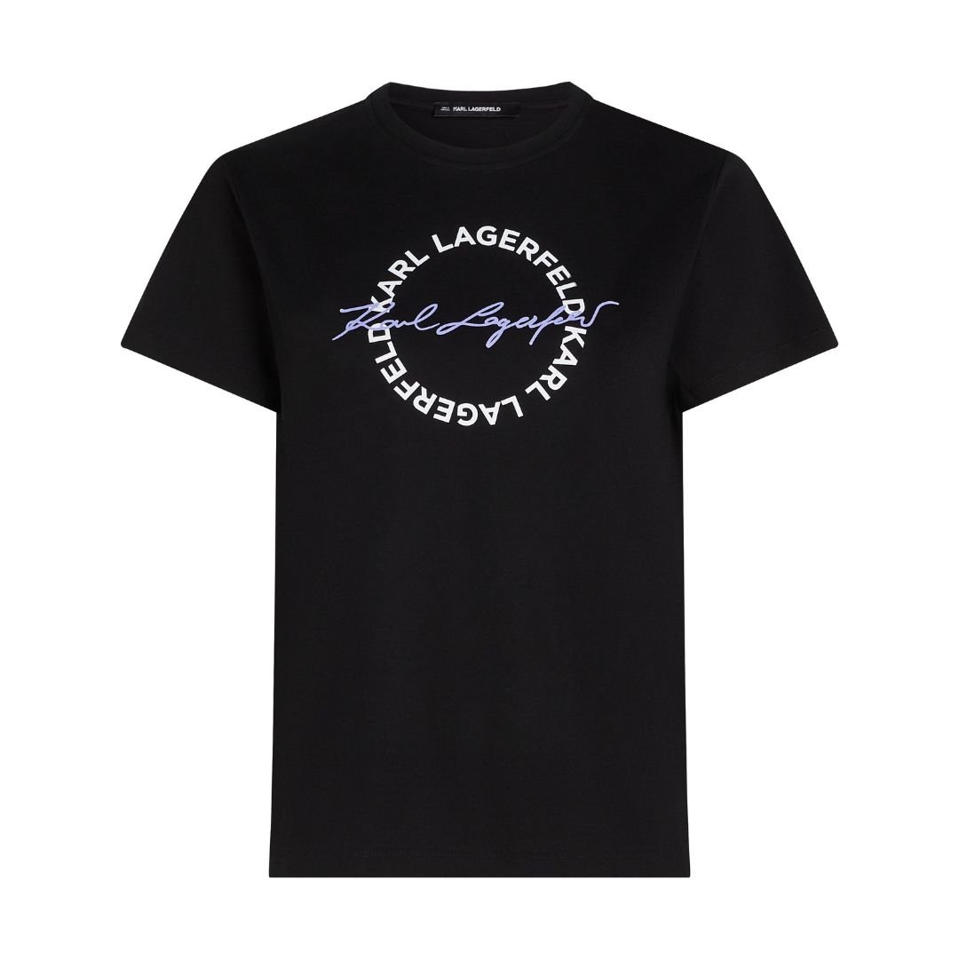 item.ImageAlternativeTextWithFallback