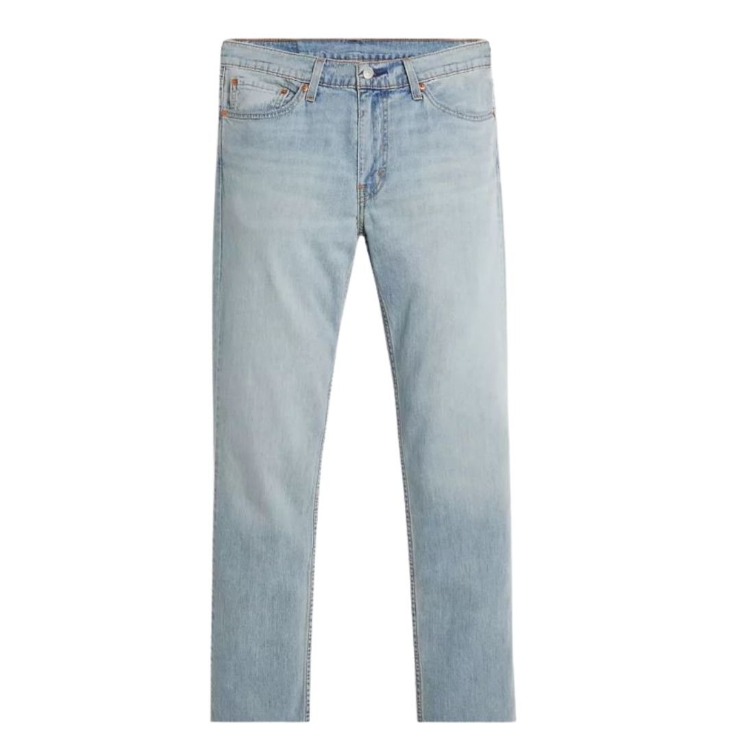 item.ImageAlternativeTextWithFallback