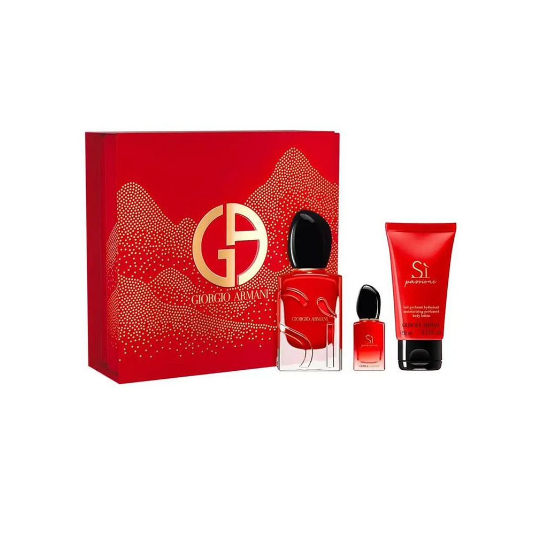 item.ImageAlternativeTextWithFallback