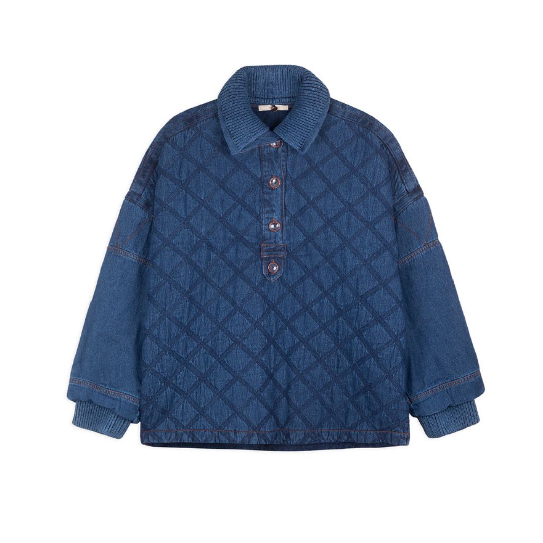 item.ImageAlternativeTextWithFallback