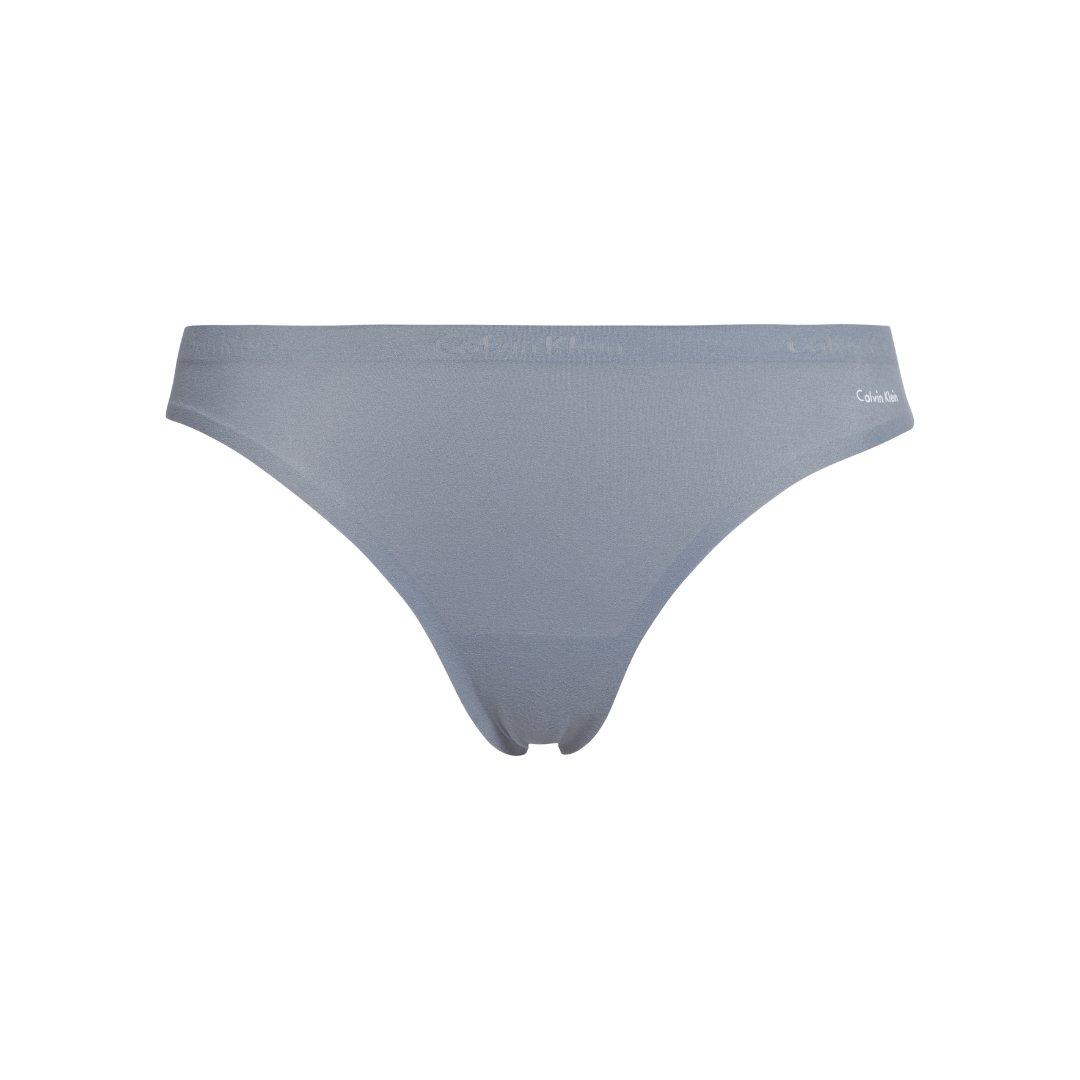 item.ImageAlternativeTextWithFallback