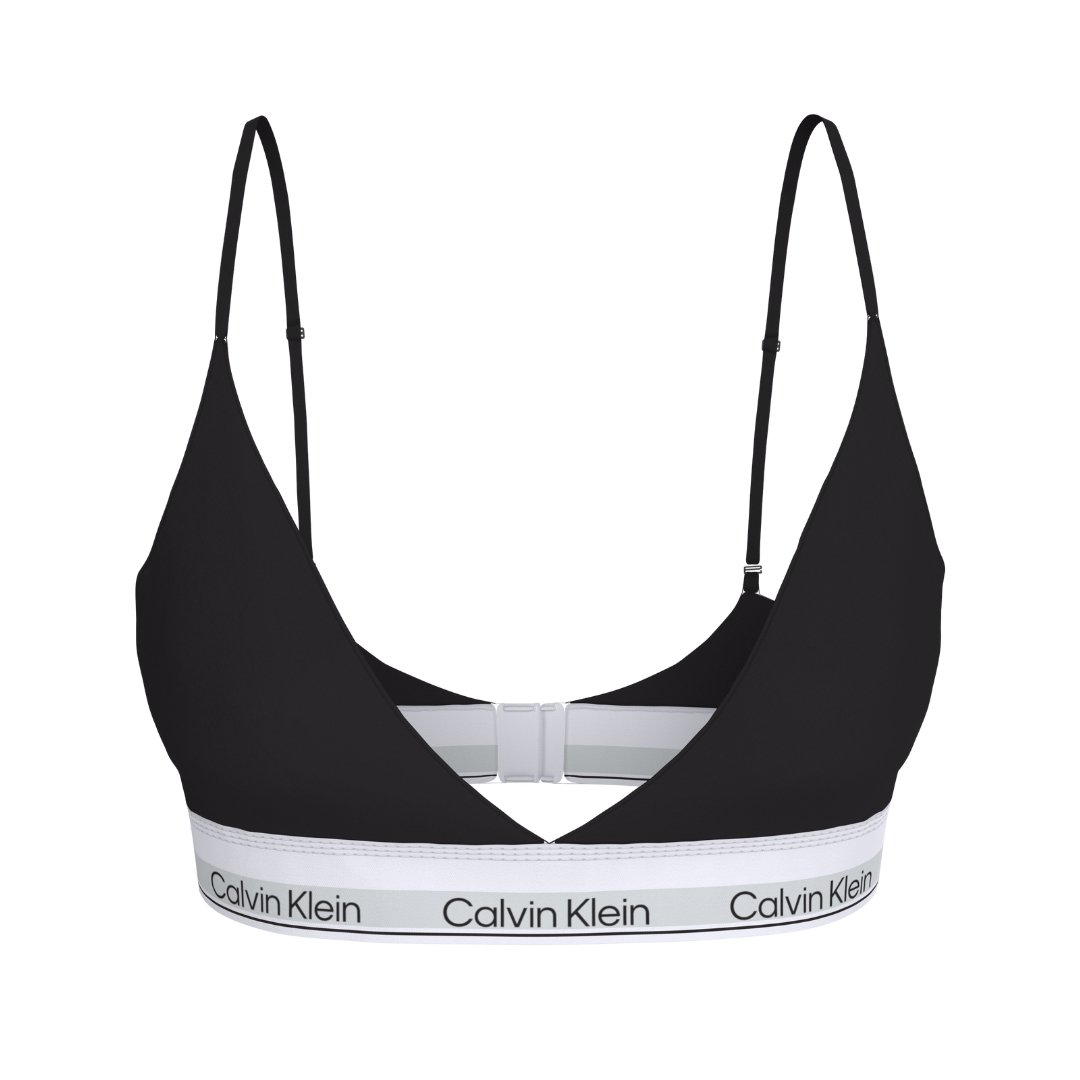 item.ImageAlternativeTextWithFallback