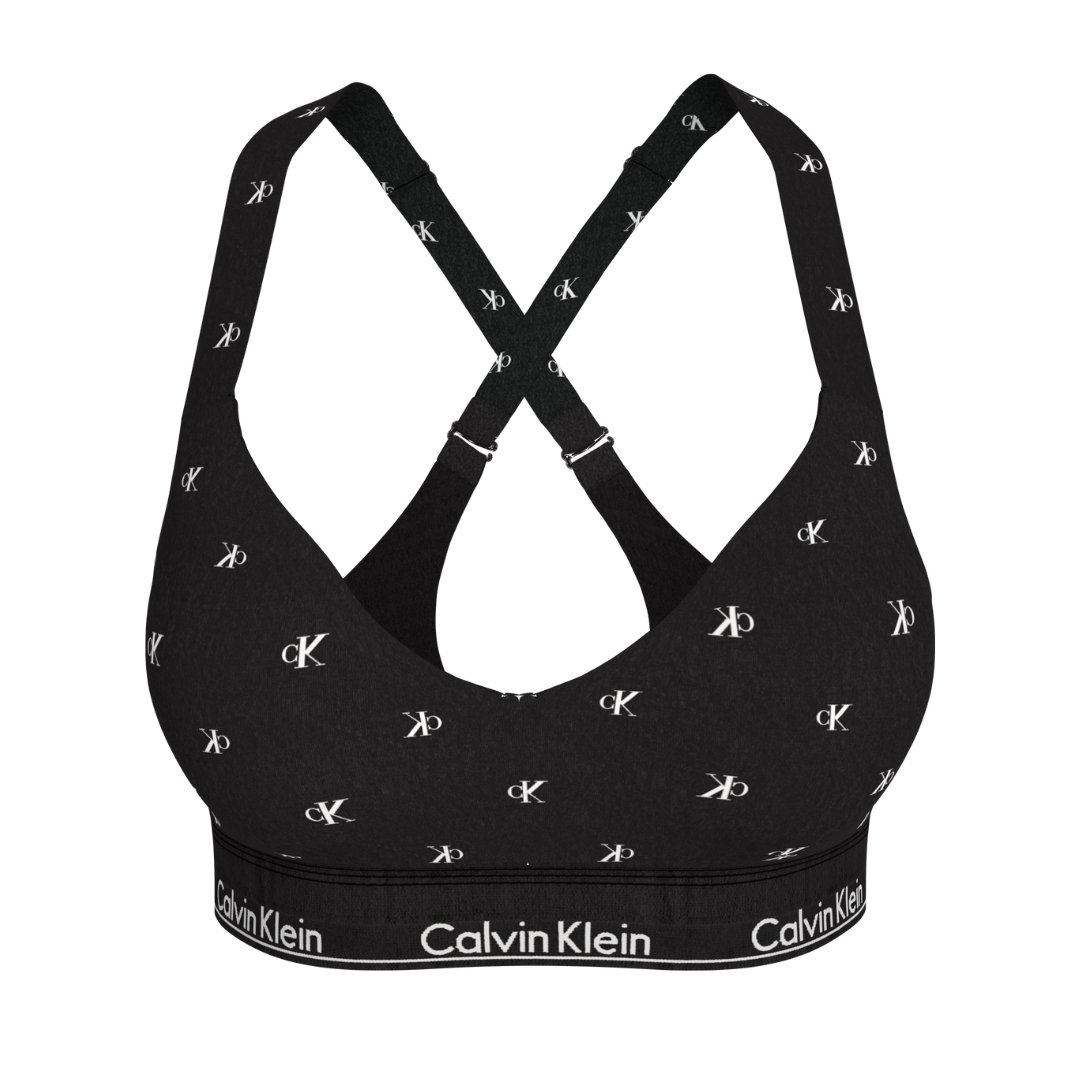 item.ImageAlternativeTextWithFallback