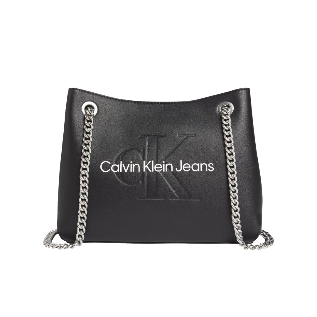 item.ImageAlternativeTextWithFallback