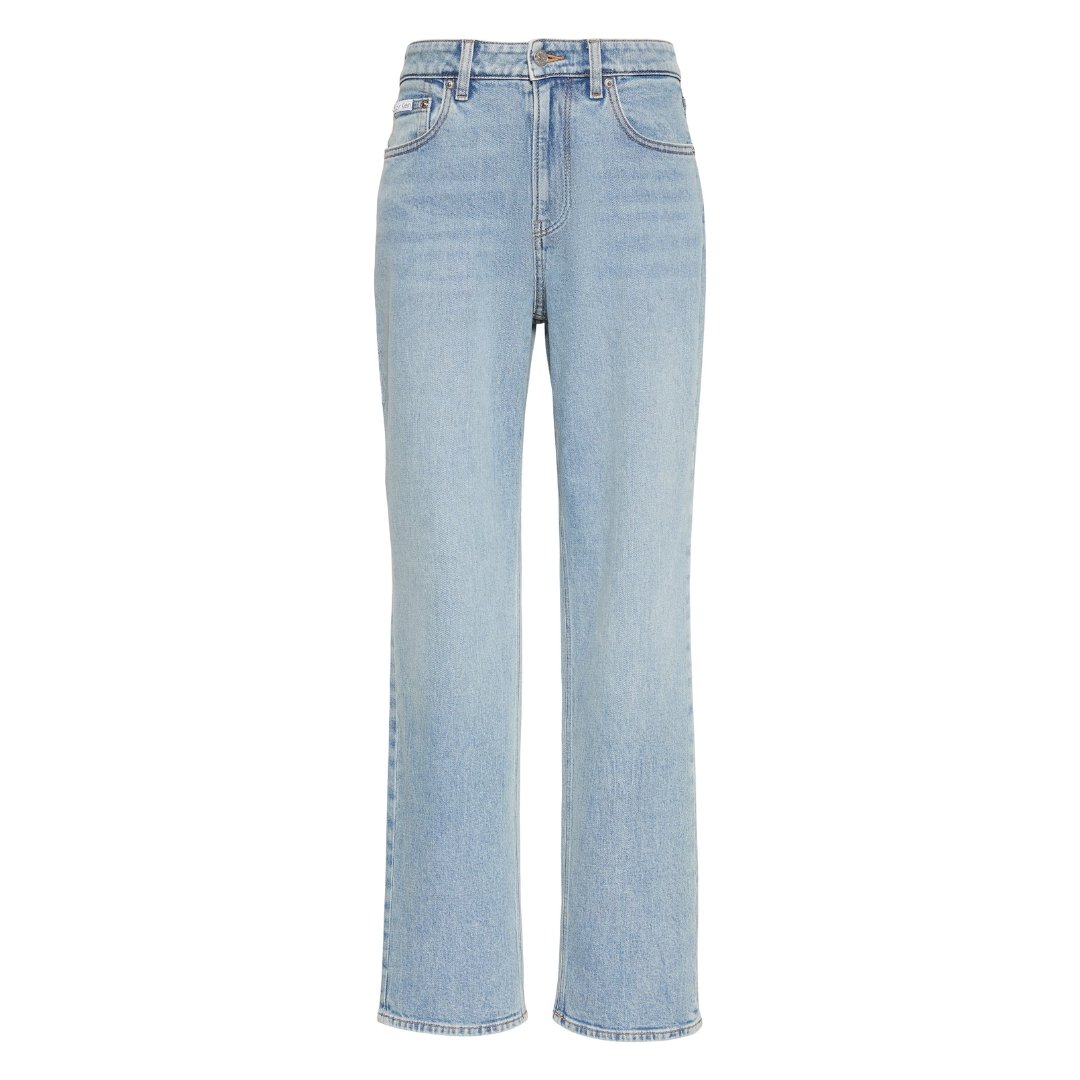 item.ImageAlternativeTextWithFallback