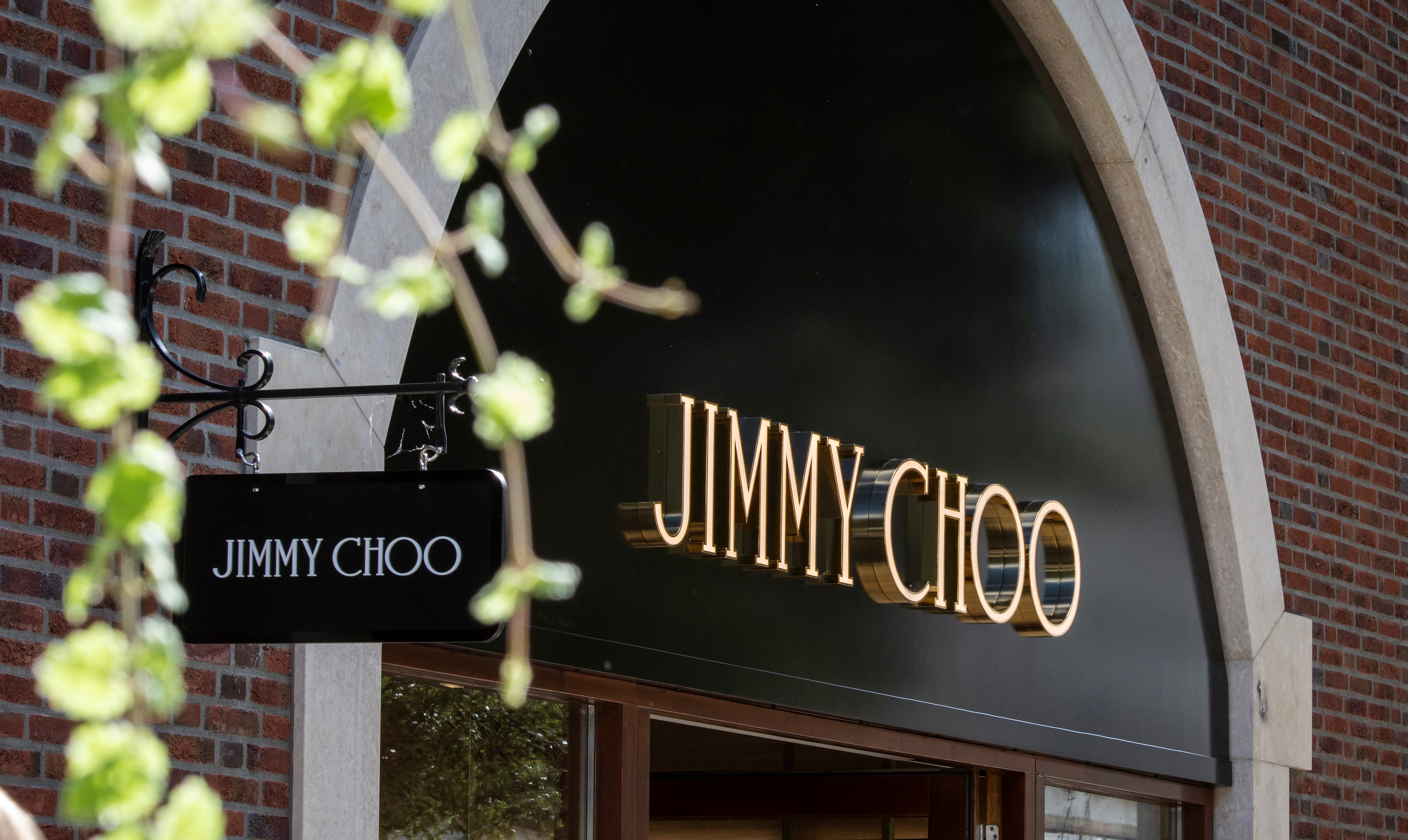 Jimmy Choo - 10-08-2018 - _5.jpg