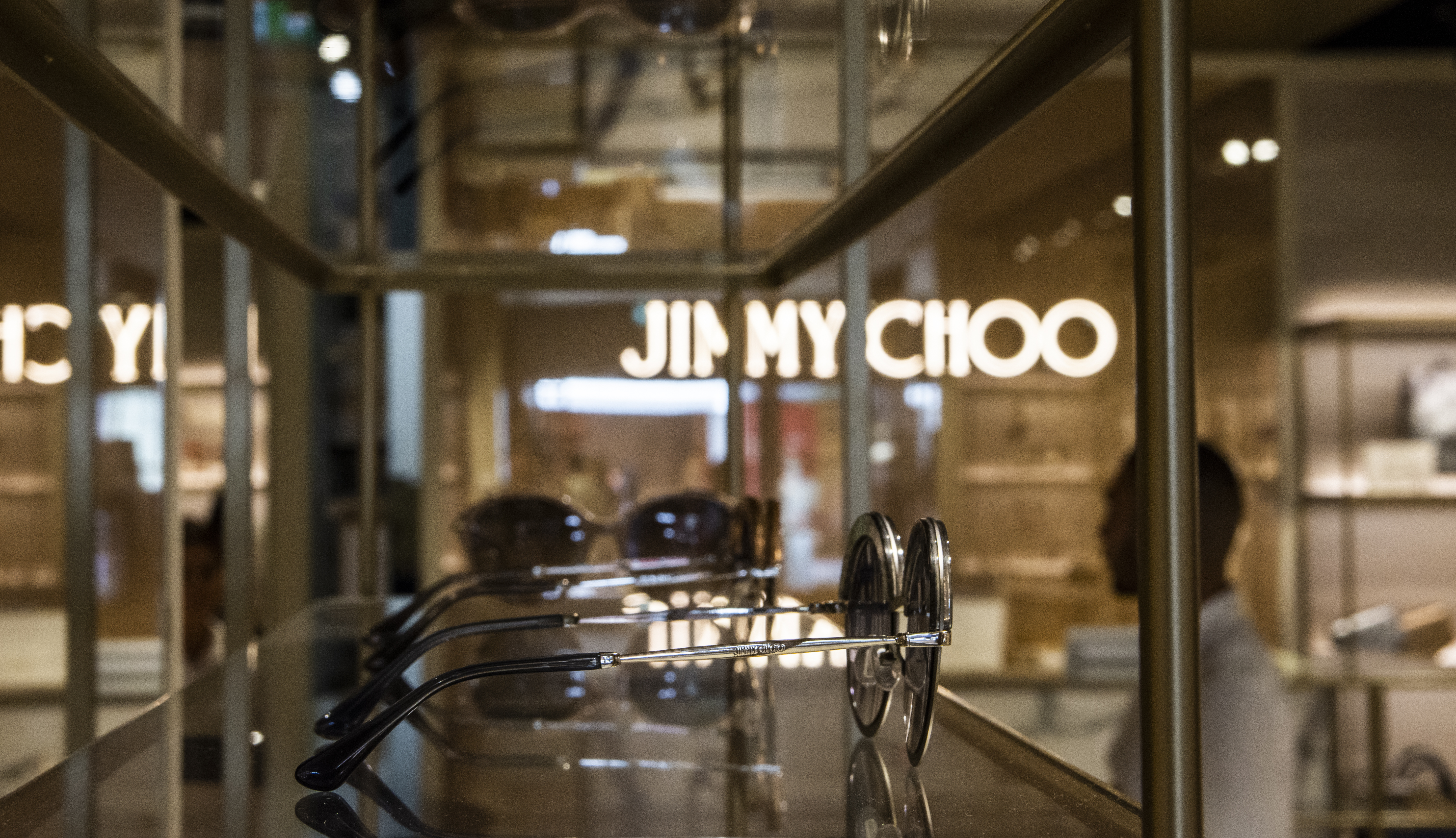 Jimmy Choo - 10-08-2018 - _8.jpg