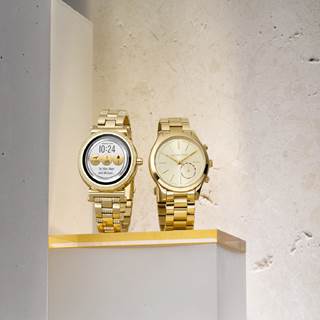 30% OFF selected watches and Jewellery
