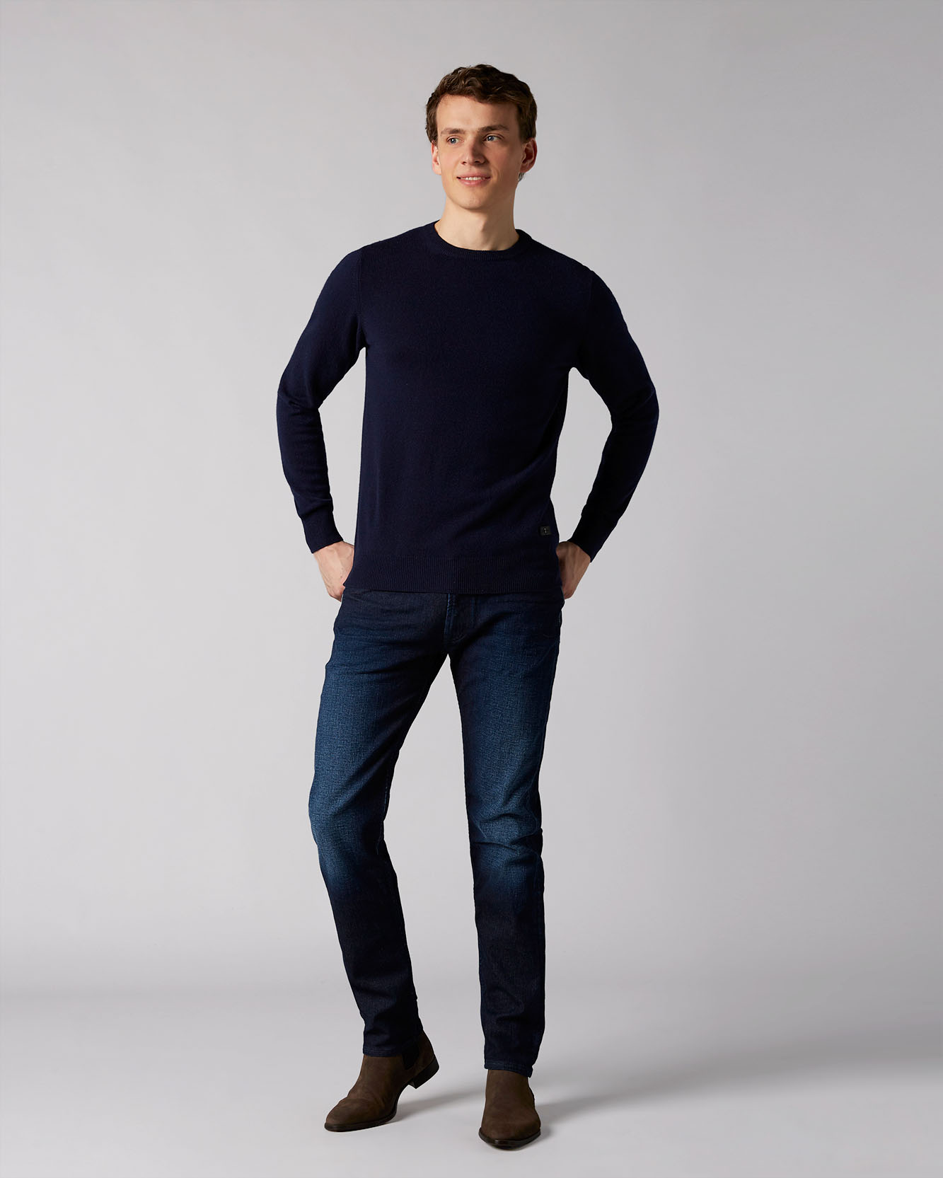 7 for all mankind outlet