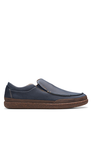 clarks mcarthur glen