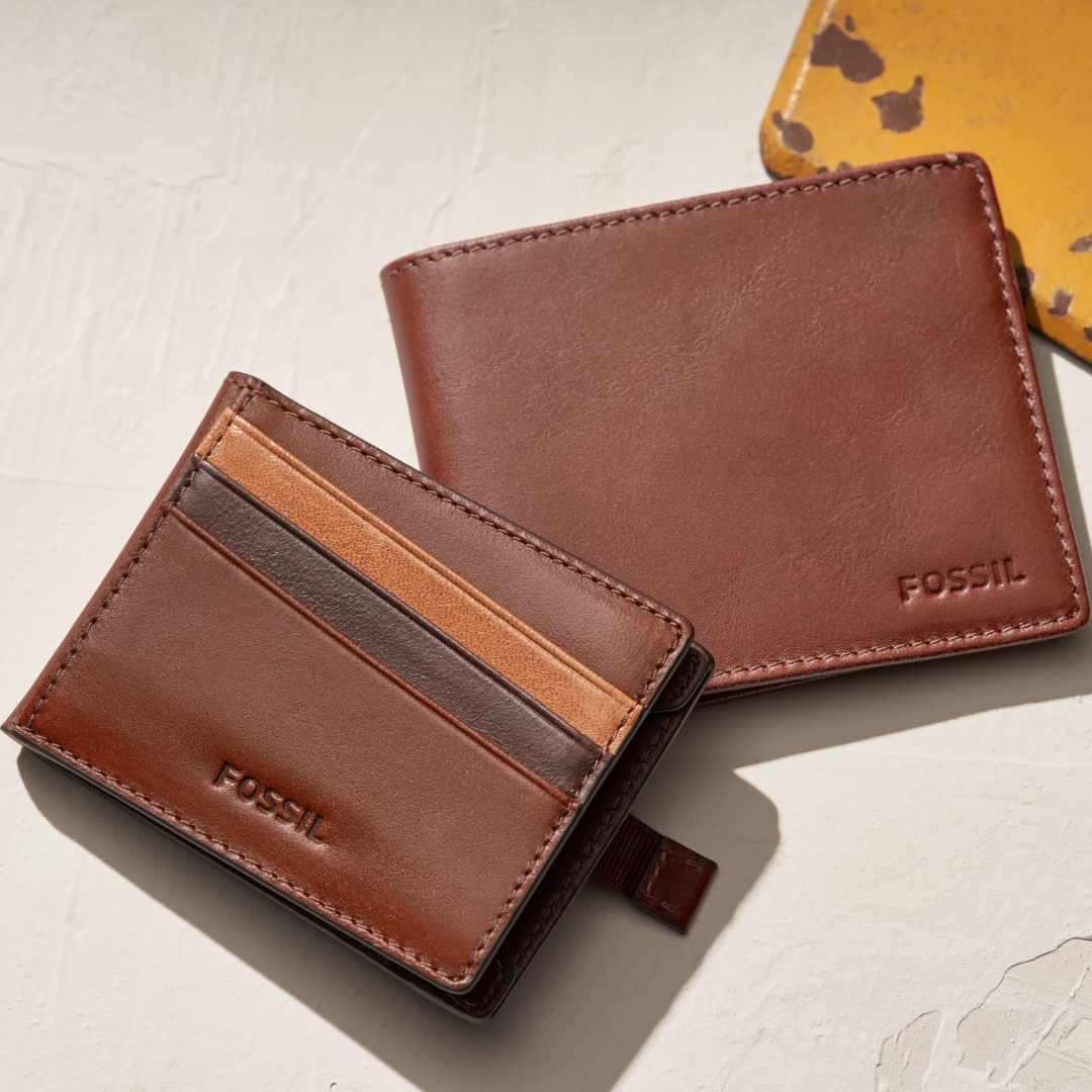 Fossil Outlet East Midlands | McArthurGlen