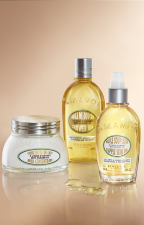 item.ImageAlternativeTextWithFallback