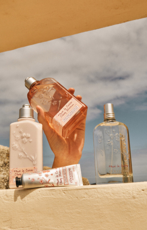 item.ImageAlternativeTextWithFallback