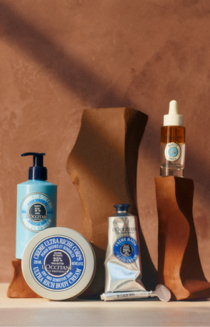 item.ImageAlternativeTextWithFallback